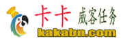 新睿威客任务