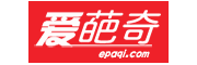 爱葩奇中国新闻
