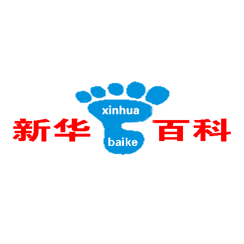 新华百科6