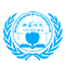 新睿时代集团
