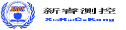新睿电力测控