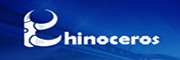 Rhinoceros(犀牛）电脑