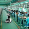 流水线巡检机器人RHINOCEROS国际品牌新睿时代集团