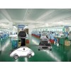 路演机器人Rhinoceros国际品牌新睿时代人工智能