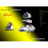 陪护机器人RHINOCEROS(犀牛）国际品牌新睿时代智造