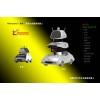 机房巡检机器人RHINOCEROS(犀牛）国际品牌新睿时代