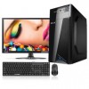 AMD 游戏 送19吋液晶显