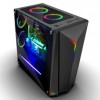 GTX1060 3G游戏设计,直播
