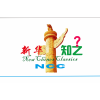 新华知之-全球专注即时在线问答系统